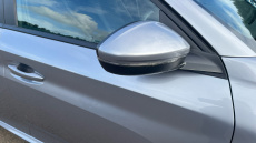 Peugeot 208 1.2 PureTech 100 Active Premium 5dr Petrol Hatchback